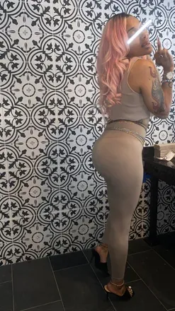 OnlyFans cuenta amzngb header 2