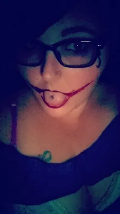 OnlyFans cuenta countrymom30 header 2
