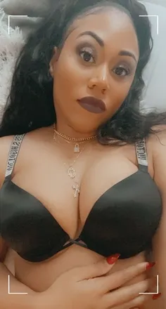 OnlyFans cuenta u222439283 header 2