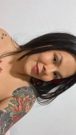 OnlyFans cuenta karengutierrez avatar 1