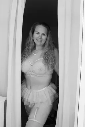 OnlyFans cuenta everydaymom-dk avatar 1