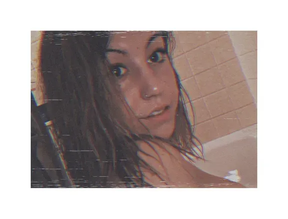 OnlyFans cuenta stellajordan avatar 1