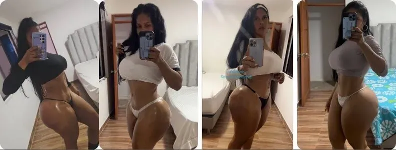 OnlyFans cuenta esperanza_m2 header 2