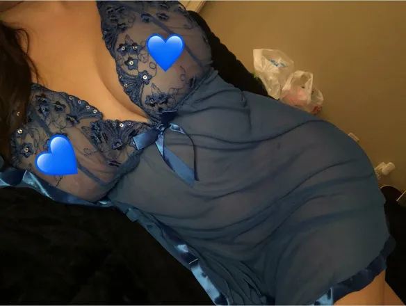 OnlyFans cuenta alicee45 header 2