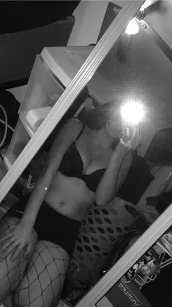 OnlyFans cuenta kinkyalyx avatar 1