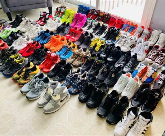 OnlyFans cuenta nike1981 header 2