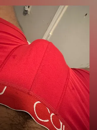 OnlyFans cuenta u412226186 header 2