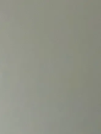 OnlyFans cuenta shsu0304 header 2