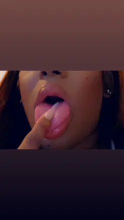 OnlyFans cuenta onedolly header 2