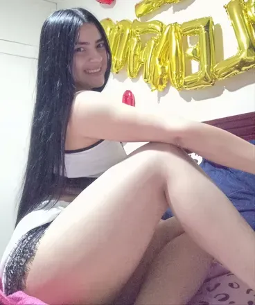 OnlyFans cuenta julietamoreno avatar 1