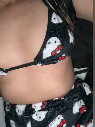 OnlyFans cuenta ale_l_g header 2