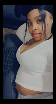 OnlyFans cuenta 23_babyface header 2