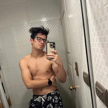 OnlyFans cuenta u11197158 avatar 1
