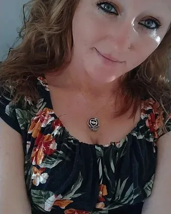 OnlyFans cuenta dorissia avatar 1