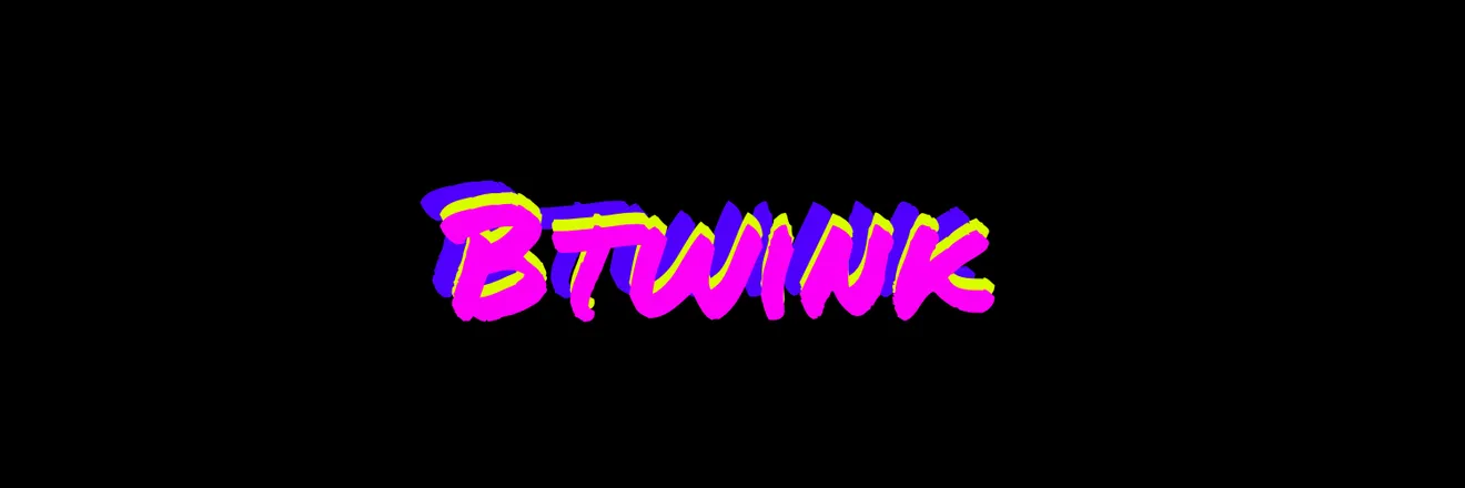 OnlyFans cuenta btwink header 2
