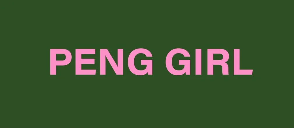 OnlyFans cuenta originalpengirl header 2