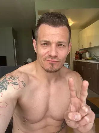 OnlyFans cuenta milotomtom avatar 1