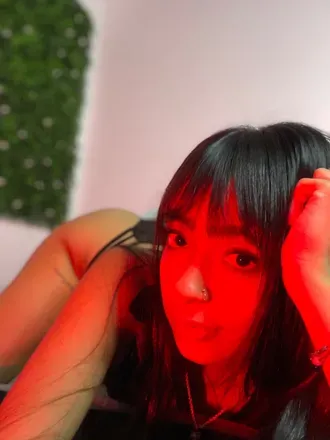 OnlyFans cuenta emmadreamss avatar 1