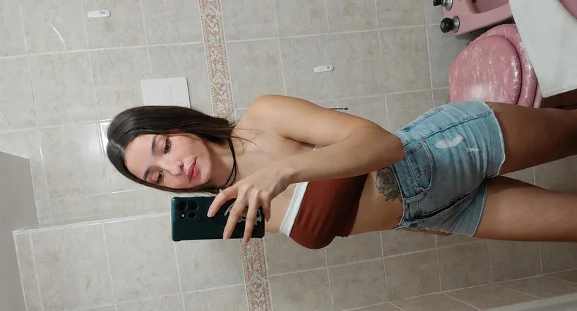 OnlyFans cuenta luuu_98 header 2