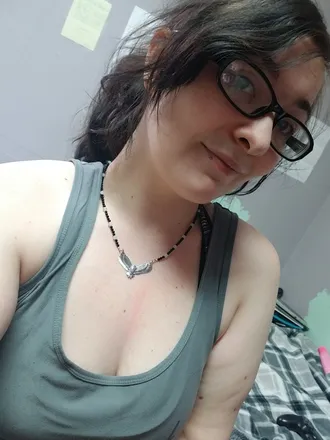OnlyFans cuenta witchybitchybabe header 2