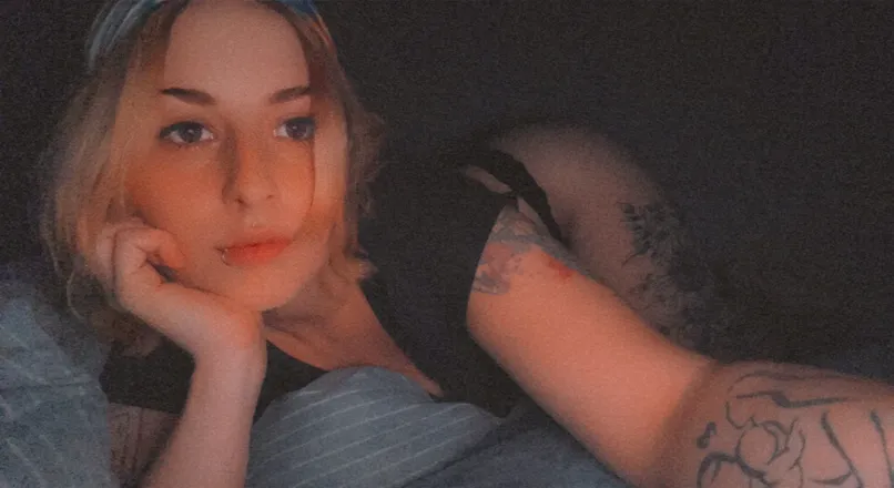 OnlyFans cuenta sadistbitch00 avatar 1