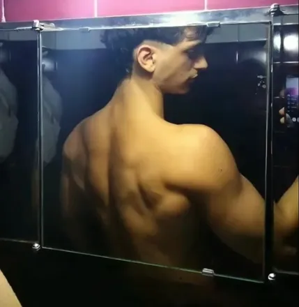 OnlyFans cuenta joelx8 header 2