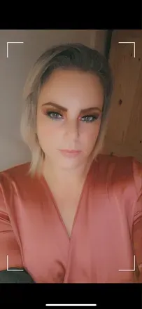 OnlyFans cuenta mistress_l avatar 1