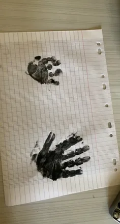 OnlyFans account  debdeb01 header 2