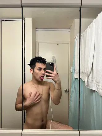 OnlyFans account  driptt02 avatar 1