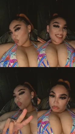 OnlyFans cuenta heartbreakerdanger header 2