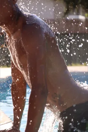 OnlyFans cuenta bruno_lol header 2