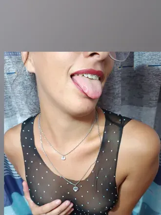 OnlyFans cuenta perezelisabeth header 2