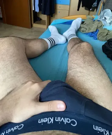 OnlyFans cuenta stessex18 avatar 1