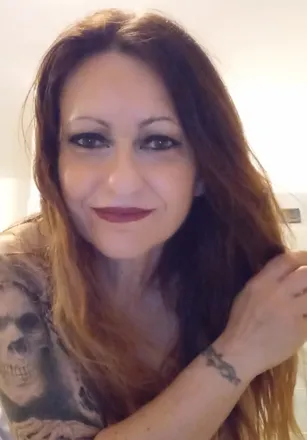 OnlyFans cuenta u252047285 header 2