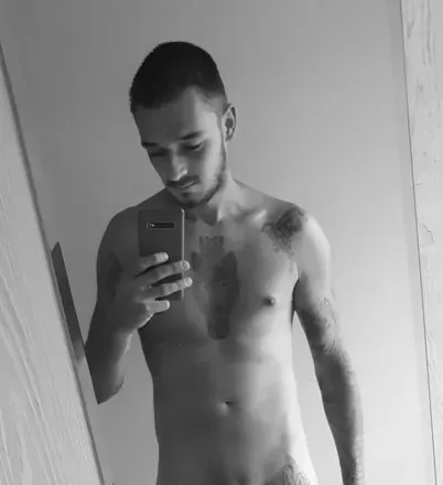OnlyFans cuenta corhart avatar 1