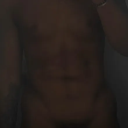 OnlyFans cuenta baddestbunnii avatar 1