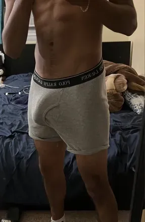 OnlyFans cuenta pladicitolle avatar 1