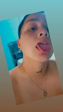 OnlyFans cuenta u280261578 avatar 1