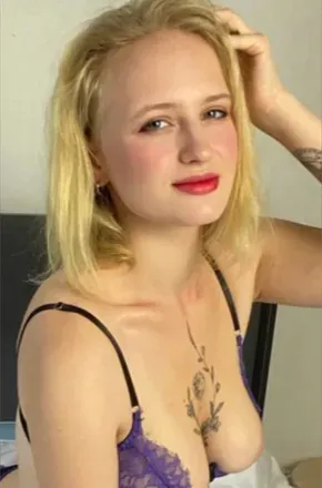 OnlyFans cuenta dragongoddes avatar 1