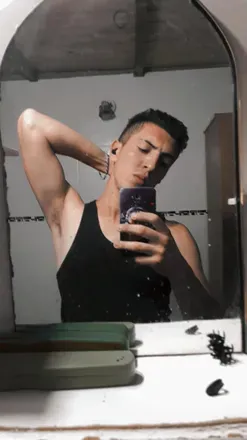 OnlyFans cuenta ezegonzalez22 avatar 1