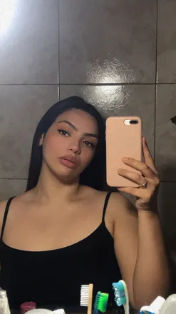 OnlyFans cuenta naatu5 header 2