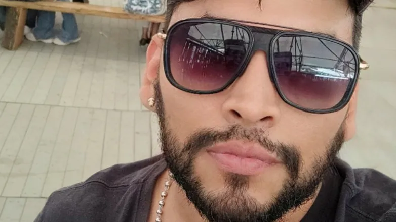 OnlyFans account  pipeante header 2