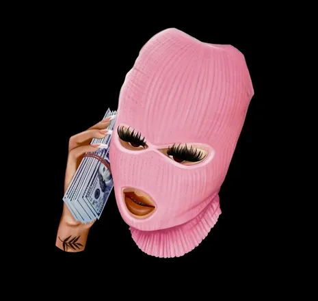 OnlyFans cuenta anonymous.freakk avatar 1