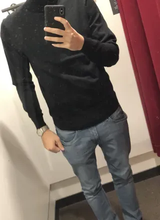 OnlyFans cuenta jonasje avatar 1