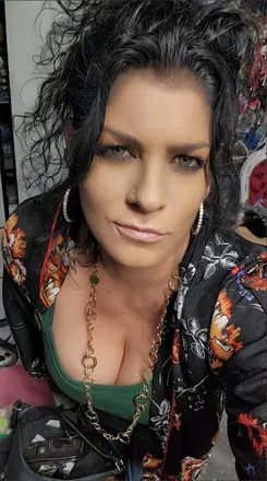 OnlyFans cuenta u374514718 avatar 1