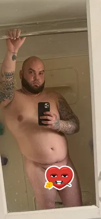OnlyFans cuenta u93644258 header 2