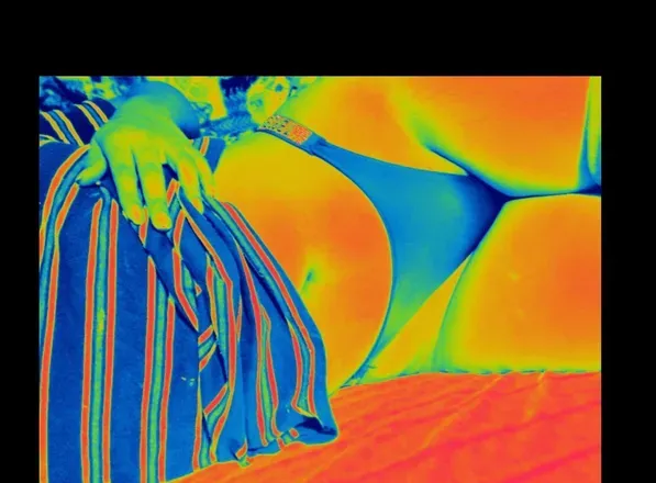 OnlyFans cuenta joreltt header 2