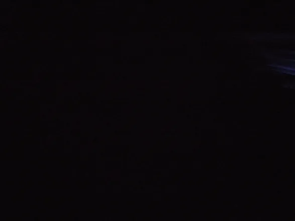 OnlyFans account  edgez header 2