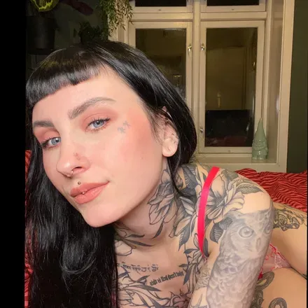 OnlyFans cuenta cillyedvards avatar 1