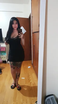 OnlyFans cuenta fraise_lemon_ap header 2